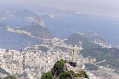 Rio_de_Janeiro