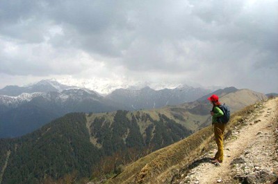 North_India_Himalaya
